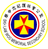 SKH Lam Woo Memorial Secondary School Logo